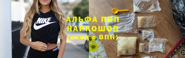 винт Баксан