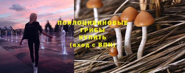экстази Балахна